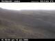 Kleifaheiði 09.06.2025 02:03