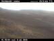 Kleifaheiði 05.07.2025 02:02