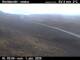 Kleifaheiði 21.05.2025 02:03