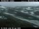 Kleifaheiði 30.04.2025 02:03