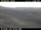 Kleifaheiði 15.06.2025 02:02