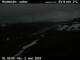 Klettsháls 01.05.2025 02:03