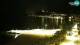 Podgora 15.06.2025 02:02