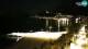 Podgora 12.07.2025 02:02