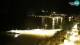 Podgora 30.06.2025 02:02