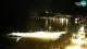 Podgora 19.06.2025 02:02