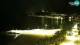 Podgora 09.06.2025 02:03