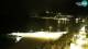 Podgora 07.07.2025 02:02