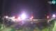 Biograd na Moru 01.05.2025 02:03