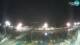 Biograd na Moru 05.07.2025 02:02