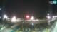 Biograd na Moru 15.06.2025 02:02