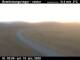 Bræðratungu 09.06.2025 02:03