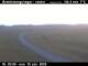 Bræðratungu 15.06.2025 02:02