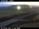Svínavatn 30.04.2025 02:03
