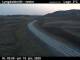 Lyngdalsheiði 09.06.2025 02:03