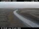 Lyngdalsheiði 15.06.2025 02:02