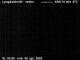 Lyngdalsheiði 30.04.2025 02:03