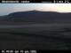 Mosfellsheiði 09.06.2025 02:03