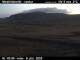 Mosfellsheiði 09.06.2025 02:03