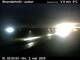 Strandarheiði 30.04.2025 02:03