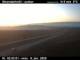 Strandarheiði 09.06.2025 02:03