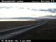 Strandarheiði 21.06.2025 02:02