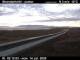 Strandarheiði 14.07.2025 02:13