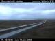 Strandarheiði 15.06.2025 02:02