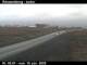 Keflavík 15.06.2025 02:02