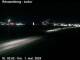 Keflavík 01.05.2025 02:03