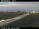 Keflavík 14.07.2025 02:13