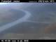 Festarfjall 05.07.2025 02:02