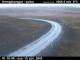 Þrengslavegur 15.06.2025 02:02
