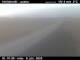 Hellisheiði 09.06.2025 02:03