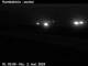 Kambabrún 01.05.2025 02:03
