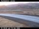 Kambabrún 09.06.2025 02:03