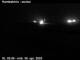 Kambabrún 30.04.2025 02:03