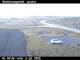 Skeiðavegamót 01.07.2025 02:02
