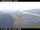 Skeiðavegamót 15.06.2025 02:02