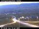 Mosfellsbær 12.07.2025 02:02