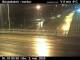 Reykjavík 01.05.2025 02:03