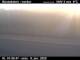 Reykjavík 09.06.2025 02:03