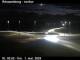 Keflavík 30.04.2025 02:03
