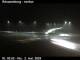Keflavík 01.05.2025 02:03