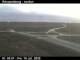 Keflavík 10.07.2025 02:02