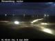 Keflavík 19.03.2025 02:03