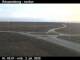 Keflavík 01.07.2025 02:02