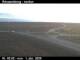 Keflavík 18.05.2025 02:03
