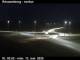 Keflavík 11.05.2025 02:03