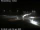Keflavík 30.04.2025 02:03